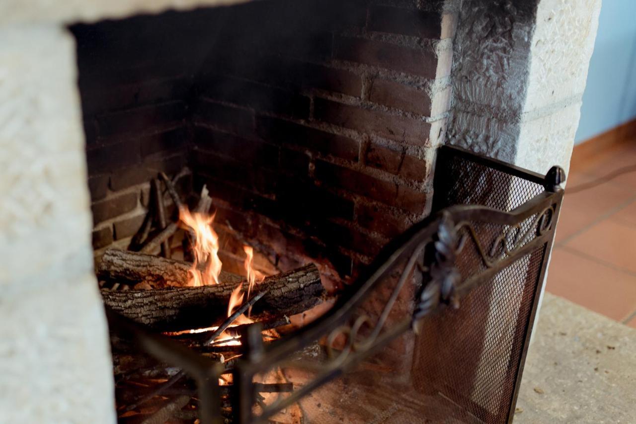 El Molino De Bonaco Konuk evi San Vicente De La Barquera Dış mekan fotoğraf