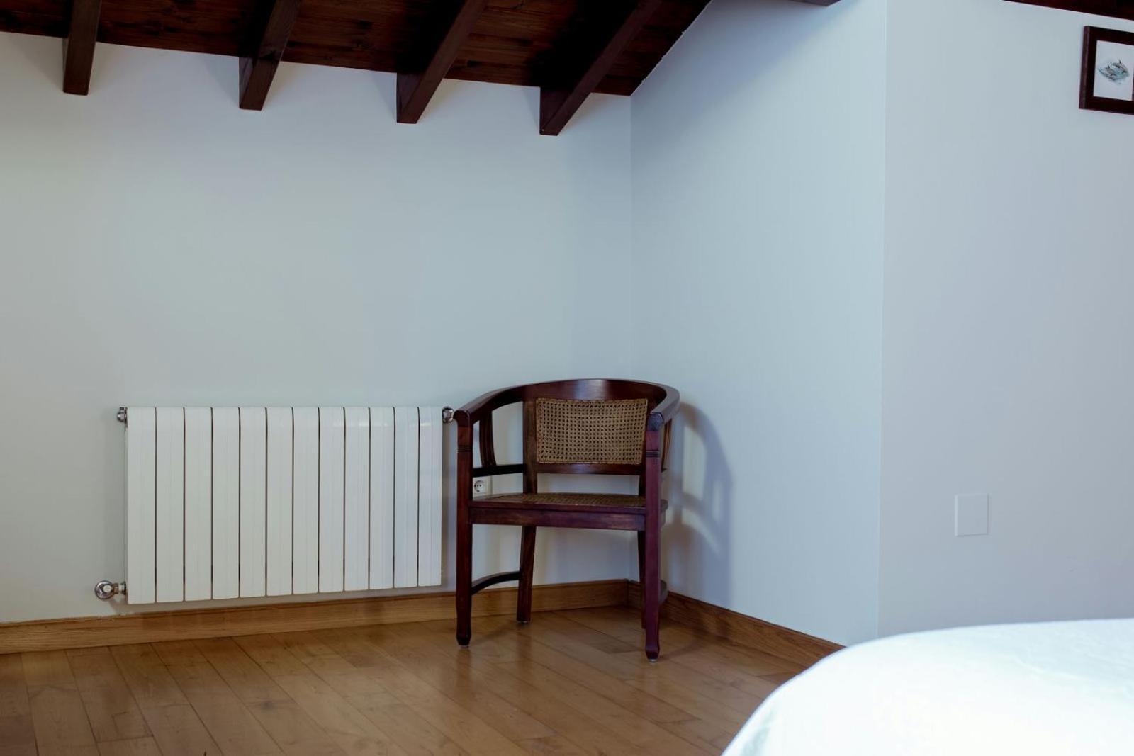 El Molino De Bonaco Konuk evi San Vicente De La Barquera Dış mekan fotoğraf